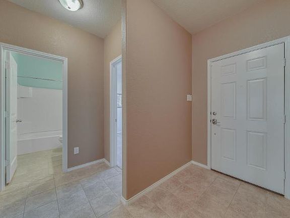 5th image of 2308 Gutierrez Dr