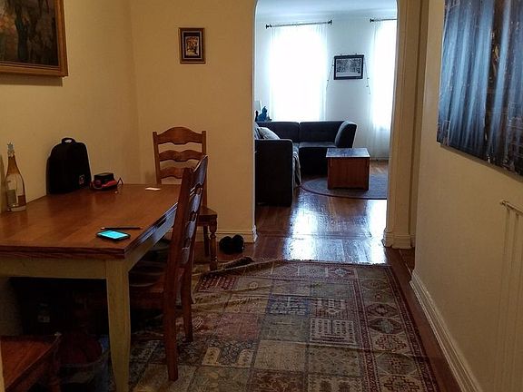 4th image of 4143 39th Pl APT 2O