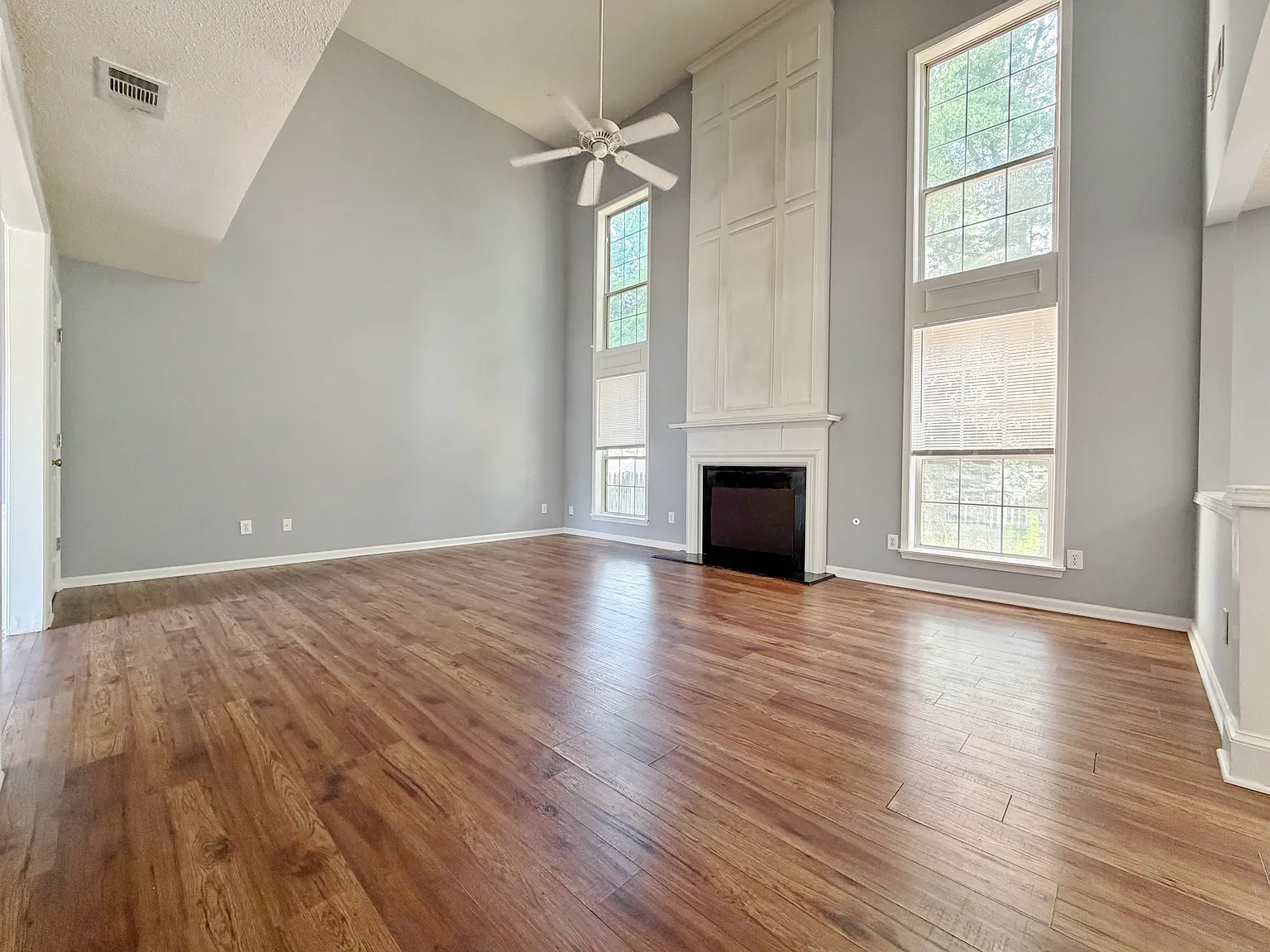 3 bed, 2079 sqft, $2,800 — Photo 4