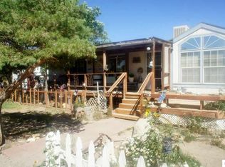3610 White Pine Dr, Washoe Valley, NV 89704 | Zillow