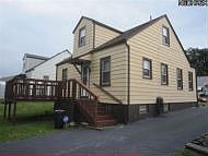 2nd image of 568 Miller Ave