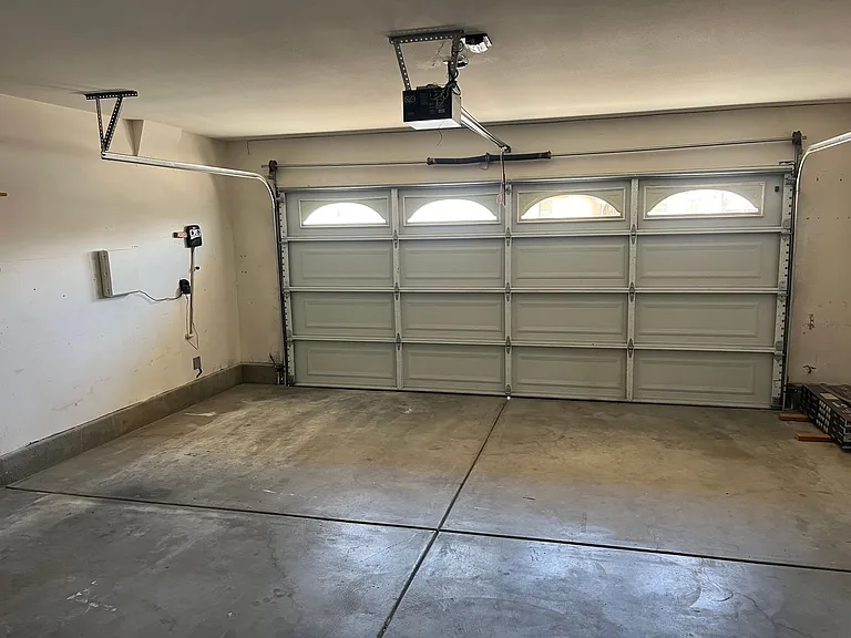 32180 Yosemite St — Photo 16
