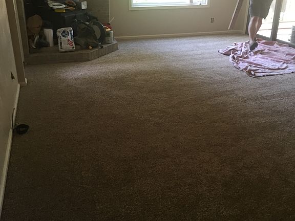 5th image of 1113 Ginger Cres