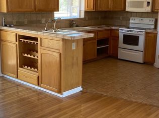 3871 Signal Hill Trl #1772, Copperopolis, CA 95228