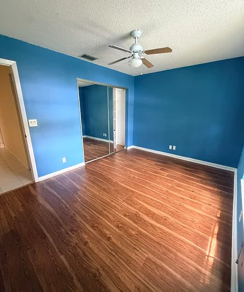 1065 Siena Oaks Cir E — Photo 9