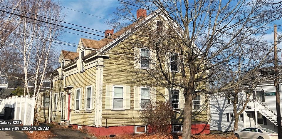1st image of 24 Woodland St