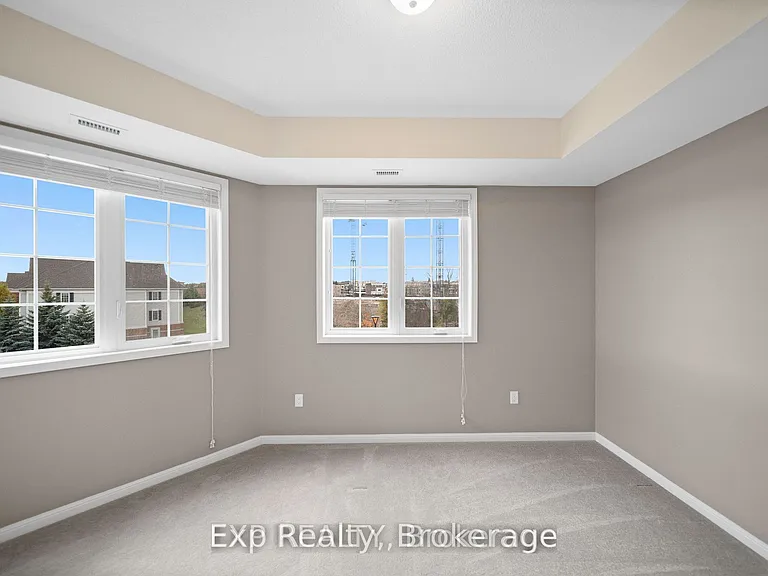 84 Aspen Springs Dr #315 — Photo 26