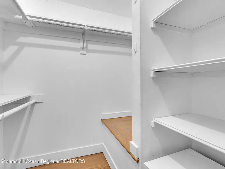515 Beechwood Ave — Photo 15