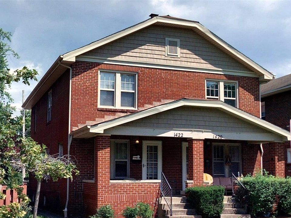 1st image of 1422 Northwest Blvd