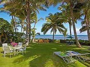 68-251 Crozier Loop, Waialua, HI 96791