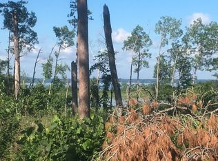 Camp Lincoln Rd, Nisswa, MN 56468