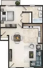 Ashbrook Village — Photo 15