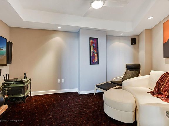 5th image of 347 N New River Drive #2501