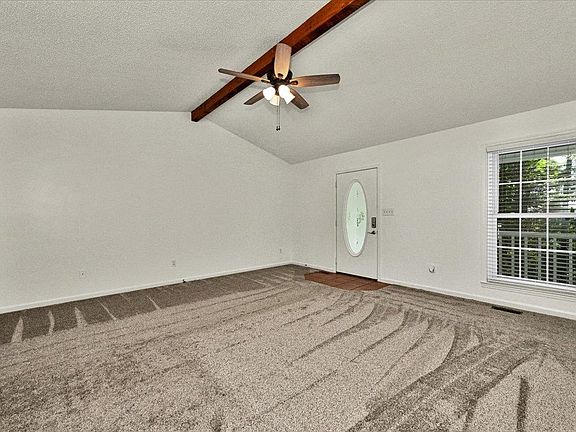 3rd image of 270 County Road 281