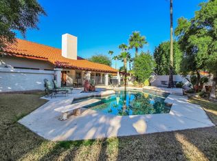 202 E McMurray Blvd, Casa Grande, AZ 85122