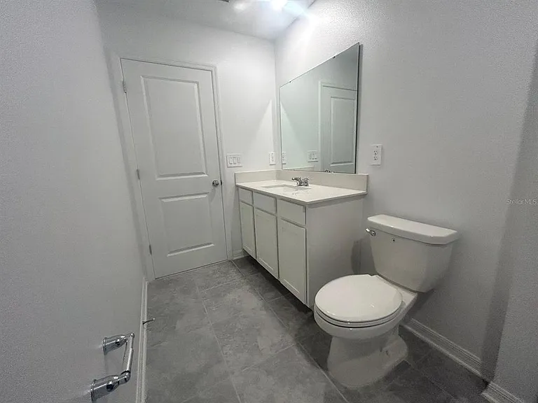 1417 Austin St — Photo 14