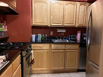 Sold by EXP Realty NYC