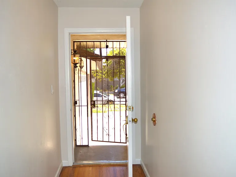 8850 Orville St — Photo 7