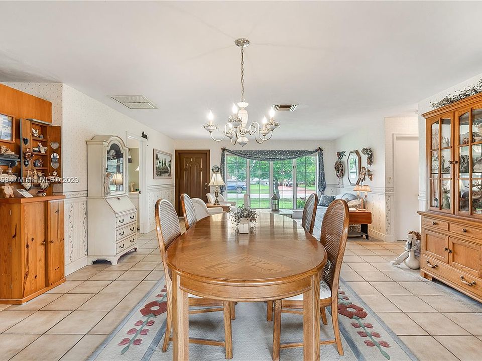 10370 SW 200th St, Cutler Bay, FL 33157 Zillow