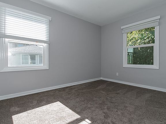 5th image of 1770 Patterson St