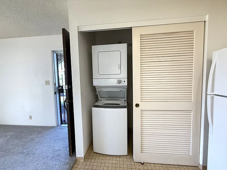 94-1097 Paawalu St #U4 — Photo 14