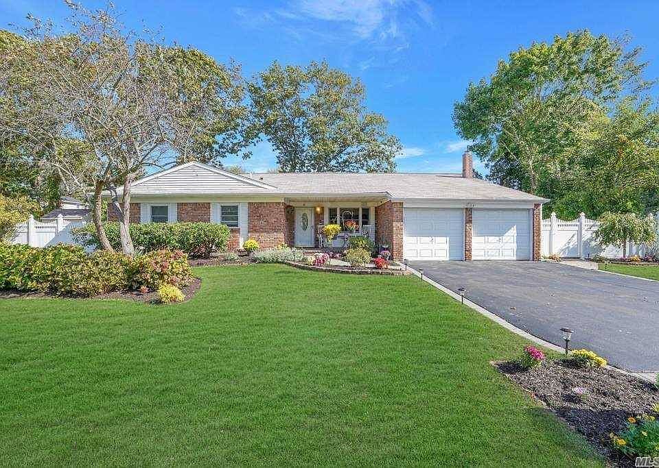 1st image of 87 Cayuga Ave