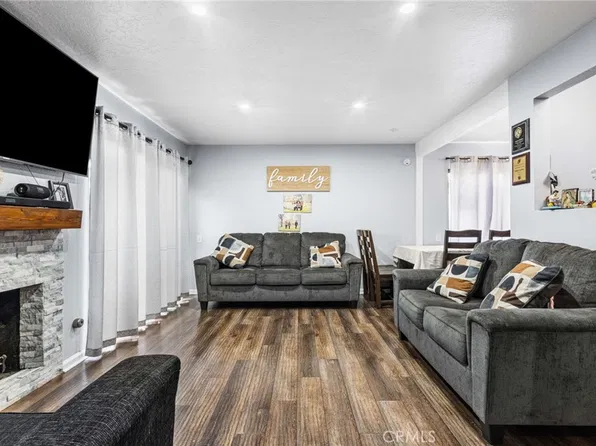 1381 S Walnut #2105, Anaheim, CA 92802