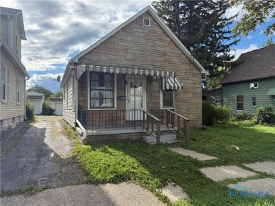 636 White St, Toledo, OH, 43605
