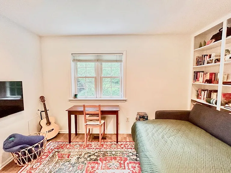 4823 Willett Pkwy — Photo 29