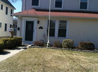 511-513 1st Ave, Pelham, NY 10803