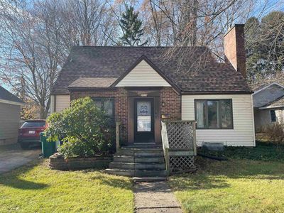 2010 Monroe St, La Porte, IN, 46350