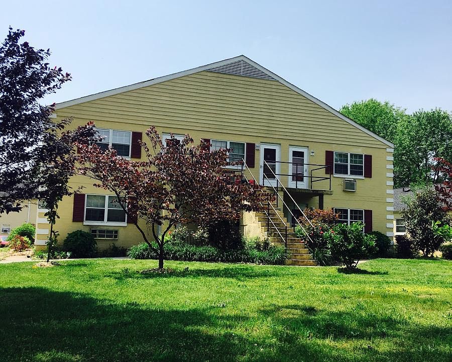 1st image of 1705 Rivermont Ave APT 8