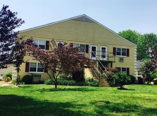 1705 Rivermont Ave APT 8, Lynchburg, VA 24503