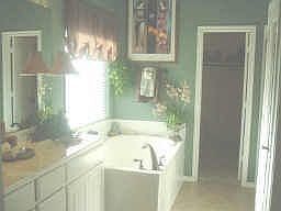 4th image of 8714 Cedar Thicket Dr