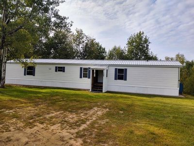 159 Dyke Rd, North Bangor, NY, 12966