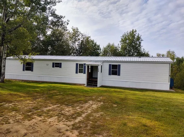 159 Dyke Rd, North Bangor, NY 12966