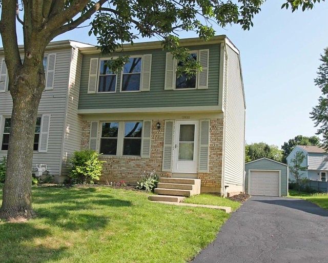 1st image of 2930 Essington Dr