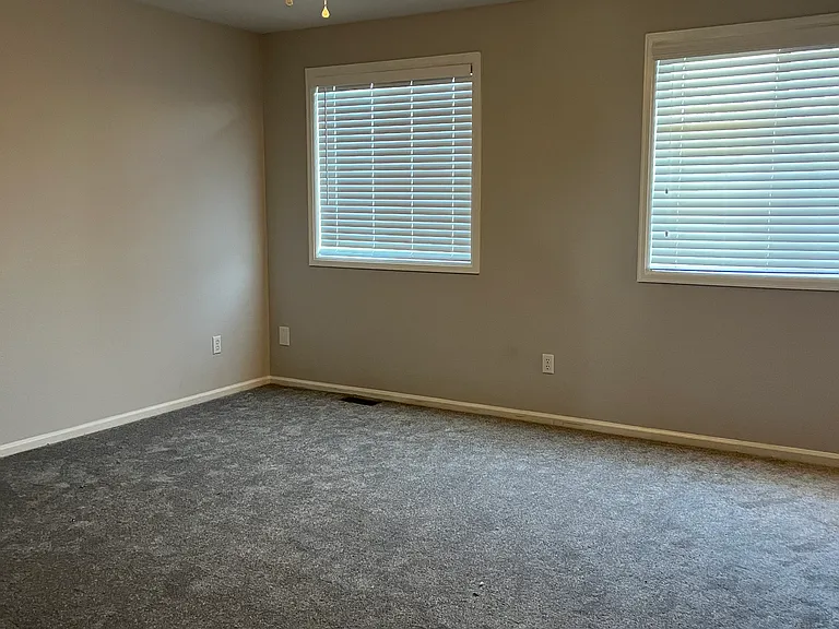 22166 E Berry Pl — Photo 7