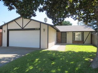 2806 Normington Dr, Sacramento, CA 95833