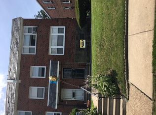 8246 Mansfield Ave, Philadelphia, PA 19150