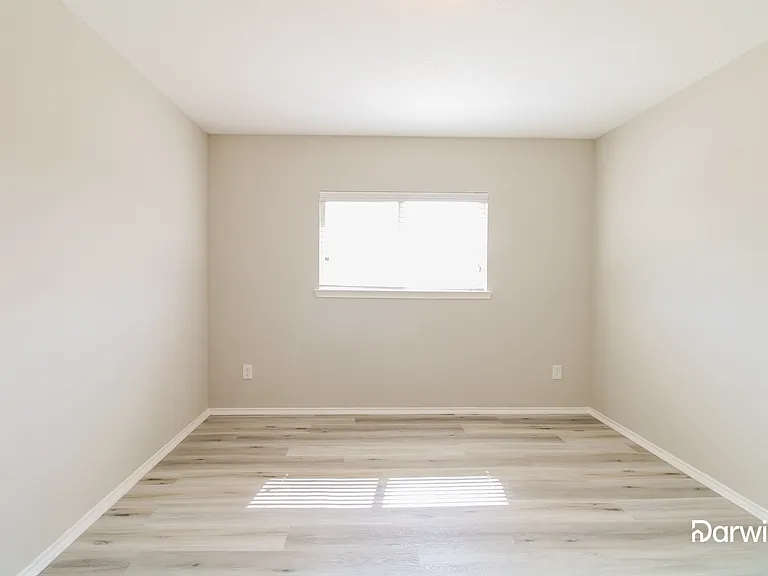 2715 Sockeye Dr — Photo 8