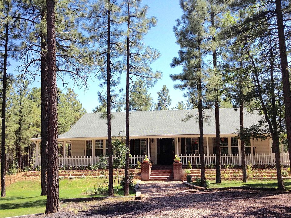 1st image of 3839 Pioneer Ln