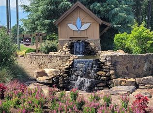 241 Ashmore Cir #53, Troutman, NC 28166