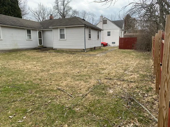 6201 Wadsworth Rd, Medina, OH 44256