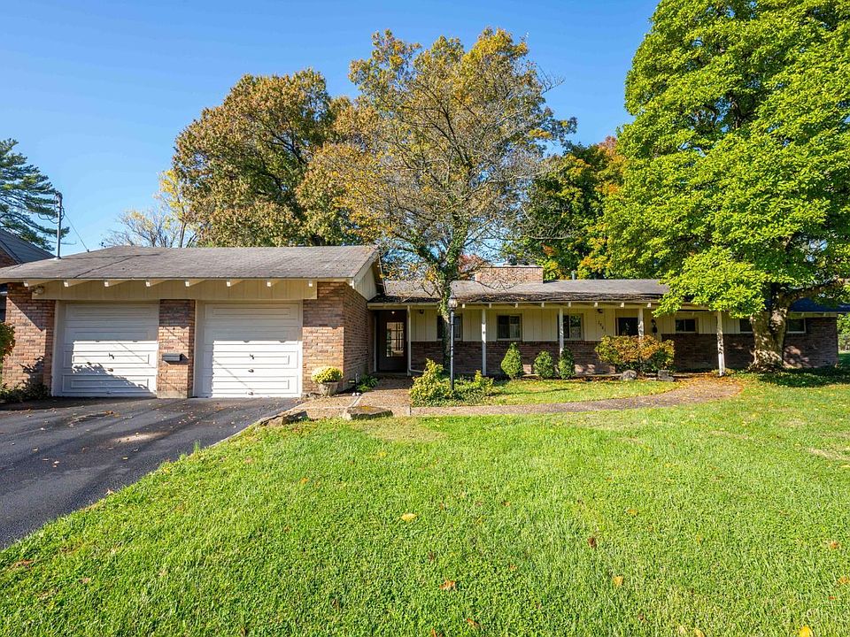 1st image of 7981 Glenbrook Ct