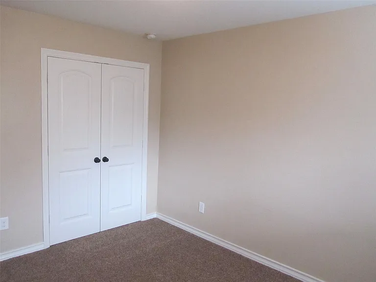 3408 Borden Gully Dr — Photo 20