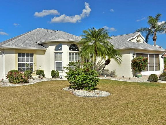 2nd image of 2471 E Del Webb Blvd