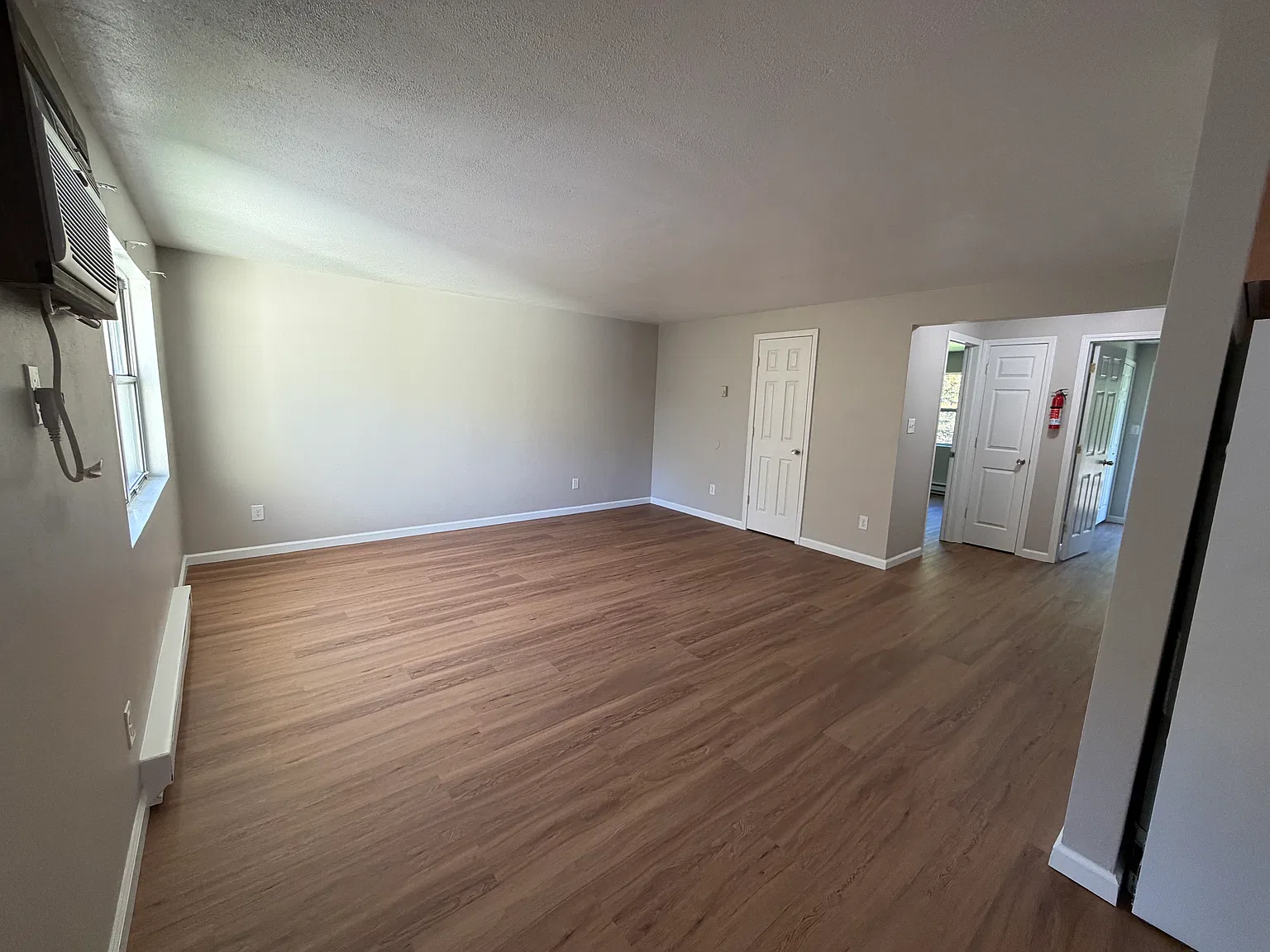 Kirkview — Photo 4
