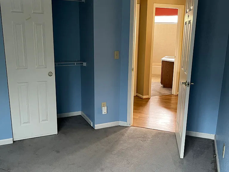 4175 E 130th Pl — Photo 22