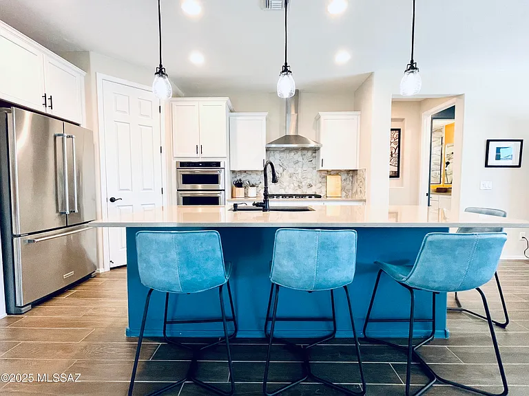 6965 W Tanner Trl — Photo 18